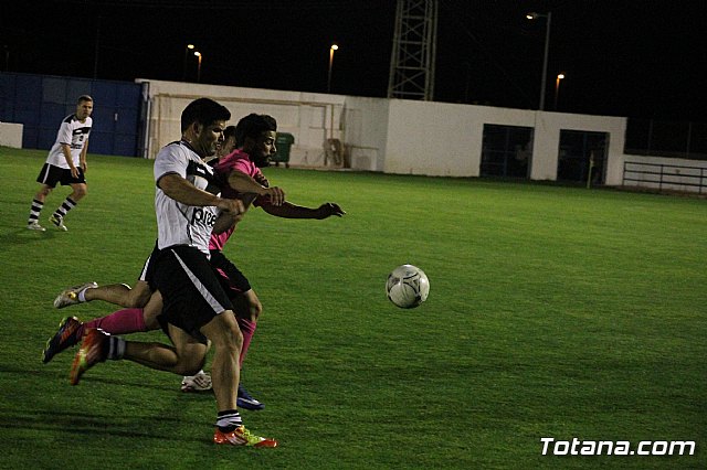 SUPERCOPA DE FUTBOL AFICIONADO 2013 - 158