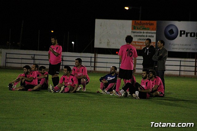 SUPERCOPA DE FUTBOL AFICIONADO 2013 - 161