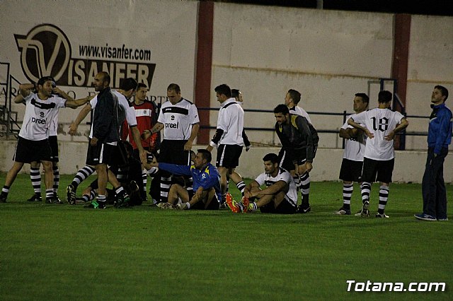 SUPERCOPA DE FUTBOL AFICIONADO 2013 - 162