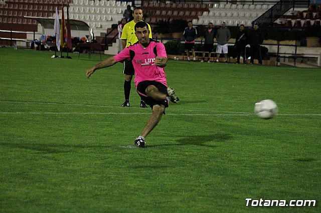 SUPERCOPA DE FUTBOL AFICIONADO 2013 - 166