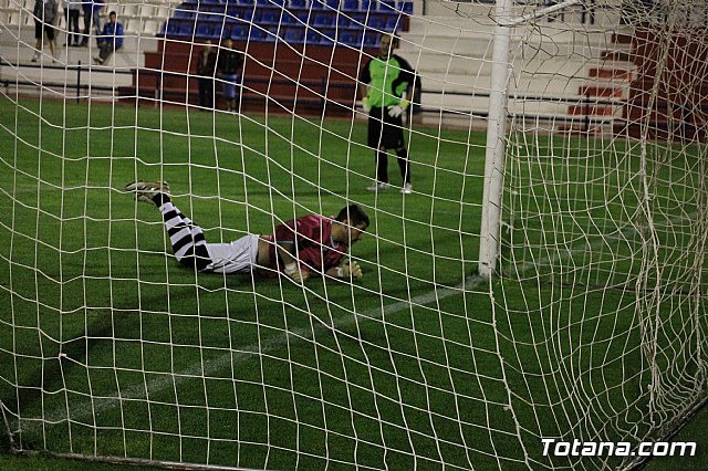 SUPERCOPA DE FUTBOL AFICIONADO 2013 - 167