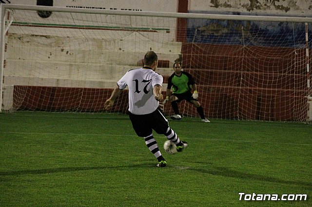 SUPERCOPA DE FUTBOL AFICIONADO 2013 - 169