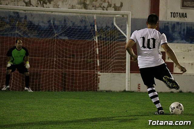 SUPERCOPA DE FUTBOL AFICIONADO 2013 - 174