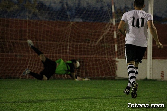 SUPERCOPA DE FUTBOL AFICIONADO 2013 - 175
