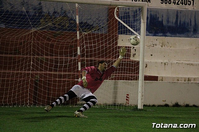 SUPERCOPA DE FUTBOL AFICIONADO 2013 - 176