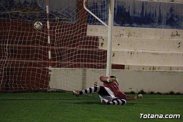 SUPERCOPA DE FUTBOL AFICIONADO 2013 - 177