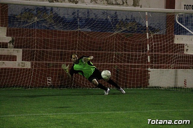 SUPERCOPA DE FUTBOL AFICIONADO 2013 - 178