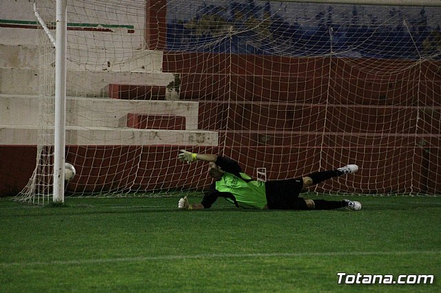SUPERCOPA DE FUTBOL AFICIONADO 2013 - 179