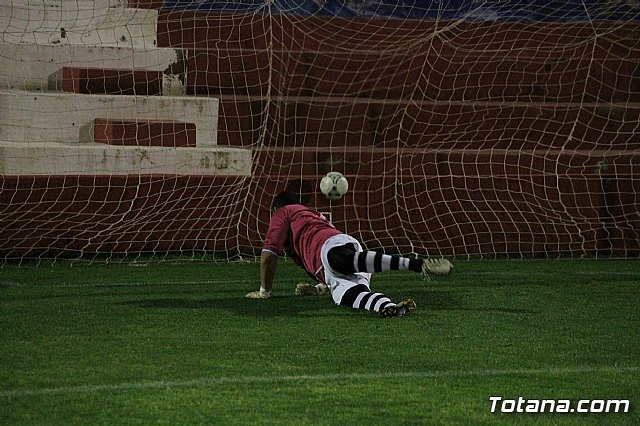 SUPERCOPA DE FUTBOL AFICIONADO 2013 - 181