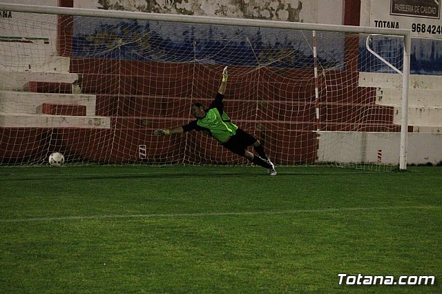 SUPERCOPA DE FUTBOL AFICIONADO 2013 - 182