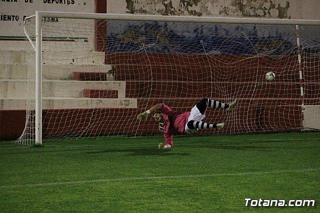 SUPERCOPA DE FUTBOL AFICIONADO 2013 - 183