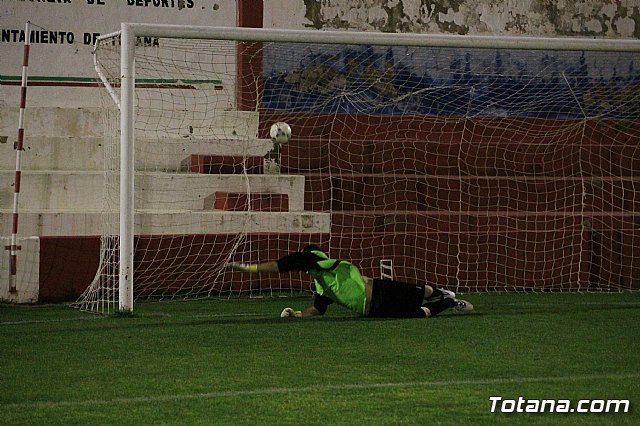 SUPERCOPA DE FUTBOL AFICIONADO 2013 - 184