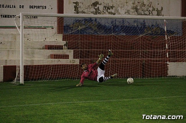 SUPERCOPA DE FUTBOL AFICIONADO 2013 - 185