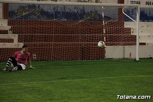 SUPERCOPA DE FUTBOL AFICIONADO 2013 - 186