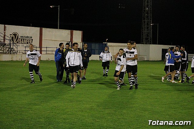SUPERCOPA DE FUTBOL AFICIONADO 2013 - 187