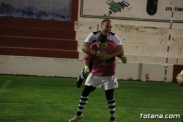 SUPERCOPA DE FUTBOL AFICIONADO 2013 - 189