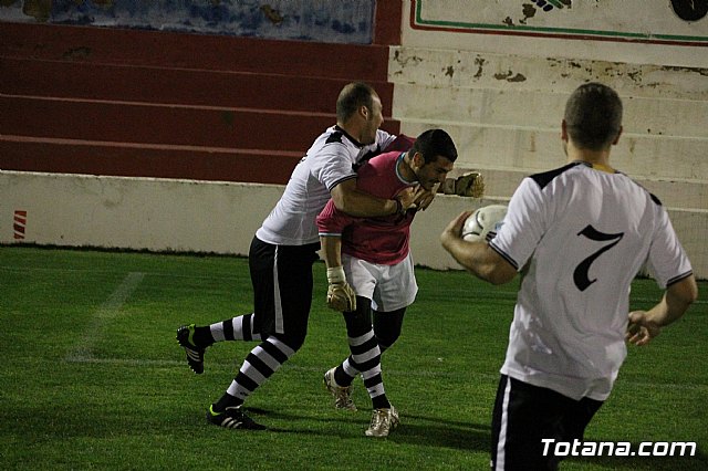 SUPERCOPA DE FUTBOL AFICIONADO 2013 - 190
