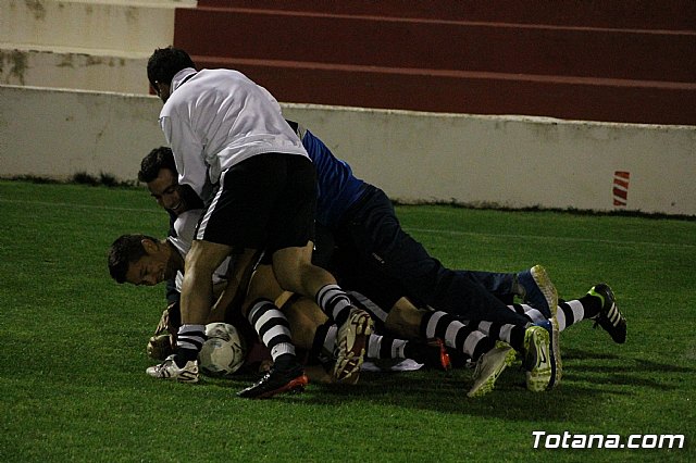 SUPERCOPA DE FUTBOL AFICIONADO 2013 - 191