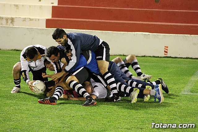 SUPERCOPA DE FUTBOL AFICIONADO 2013 - 193