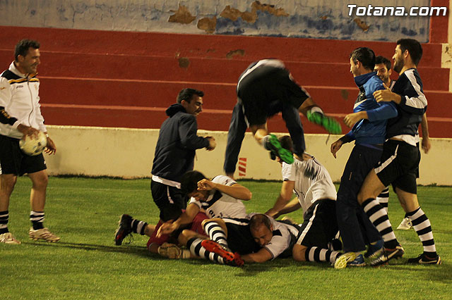SUPERCOPA DE FUTBOL AFICIONADO 2013 - 194