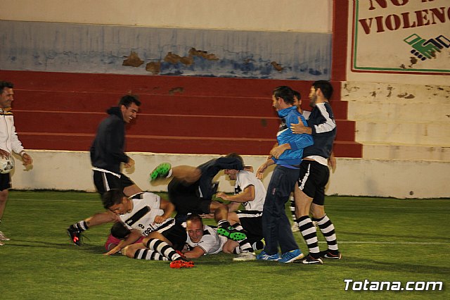 SUPERCOPA DE FUTBOL AFICIONADO 2013 - 195
