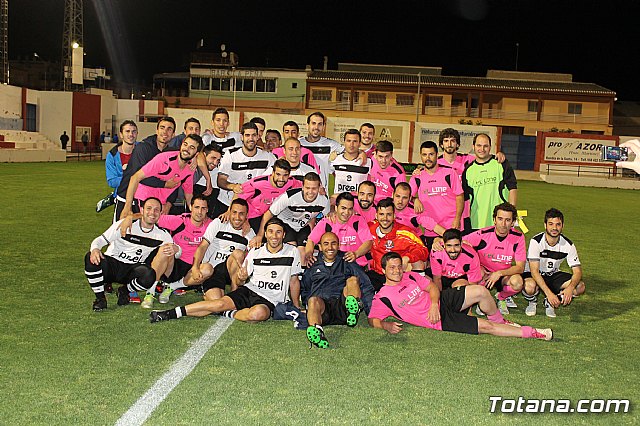 SUPERCOPA DE FUTBOL AFICIONADO 2013 - 197