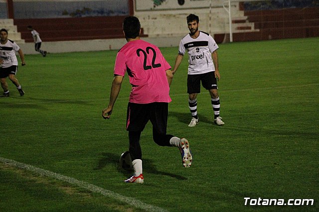 SUPERCOPA DE FUTBOL AFICIONADO 2013 - 44