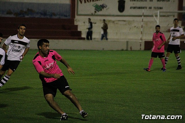 SUPERCOPA DE FUTBOL AFICIONADO 2013 - 47