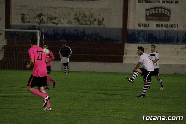 SUPERCOPA DE FUTBOL AFICIONADO 2013 - 51
