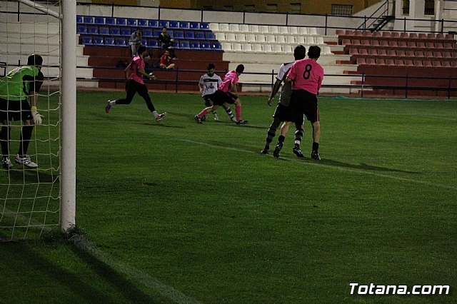 SUPERCOPA DE FUTBOL AFICIONADO 2013 - 52