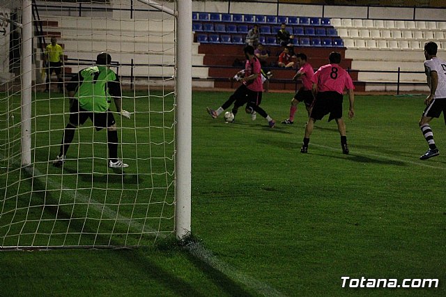 SUPERCOPA DE FUTBOL AFICIONADO 2013 - 53