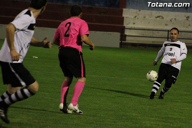 SUPERCOPA DE FUTBOL AFICIONADO 2013 - 54
