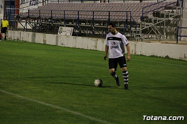 SUPERCOPA DE FUTBOL AFICIONADO 2013 - 55