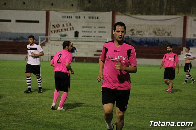 SUPERCOPA DE FUTBOL AFICIONADO 2013 - 56