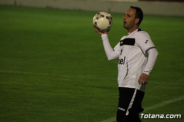 SUPERCOPA DE FUTBOL AFICIONADO 2013 - 57