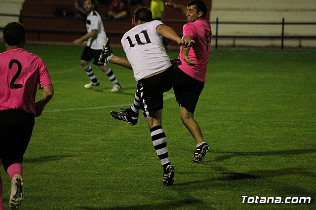 SUPERCOPA DE FUTBOL AFICIONADO 2013 - 58