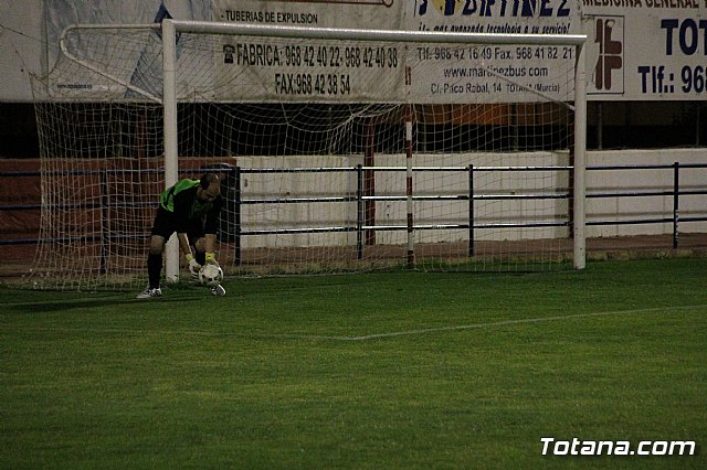SUPERCOPA DE FUTBOL AFICIONADO 2013 - 59