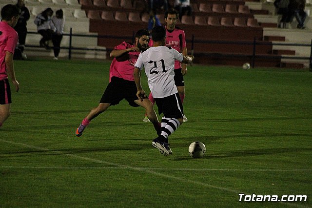 SUPERCOPA DE FUTBOL AFICIONADO 2013 - 60