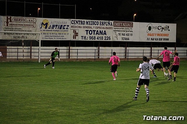 SUPERCOPA DE FUTBOL AFICIONADO 2013 - 61