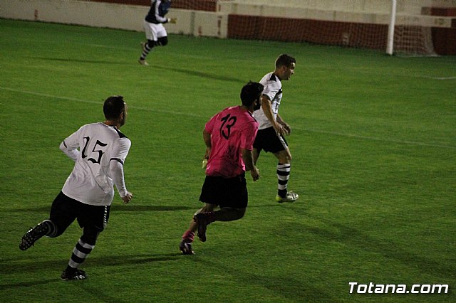 SUPERCOPA DE FUTBOL AFICIONADO 2013 - 62