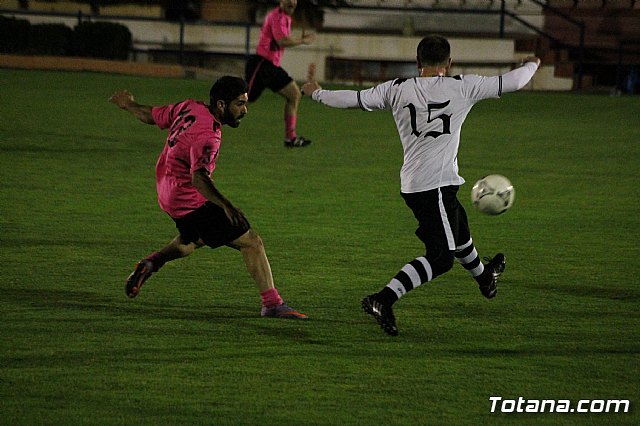 SUPERCOPA DE FUTBOL AFICIONADO 2013 - 65