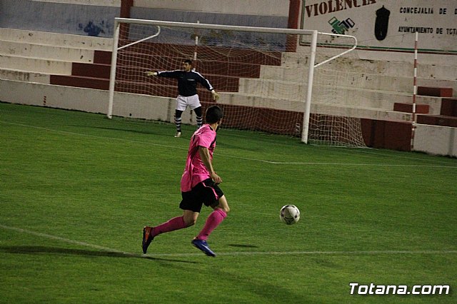 SUPERCOPA DE FUTBOL AFICIONADO 2013 - 66