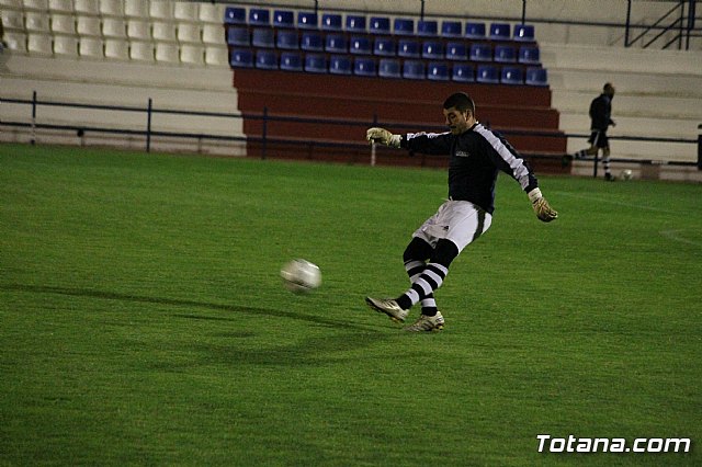 SUPERCOPA DE FUTBOL AFICIONADO 2013 - 68