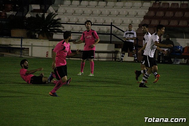 SUPERCOPA DE FUTBOL AFICIONADO 2013 - 69
