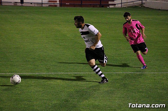 SUPERCOPA DE FUTBOL AFICIONADO 2013 - 72