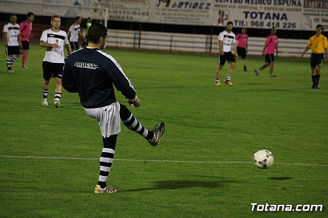 SUPERCOPA DE FUTBOL AFICIONADO 2013 - 73