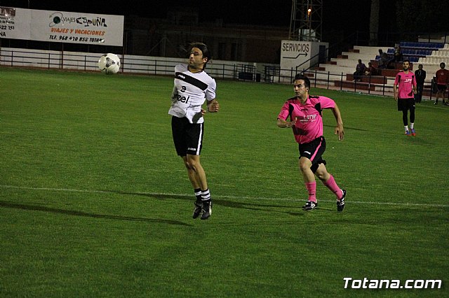 SUPERCOPA DE FUTBOL AFICIONADO 2013 - 74