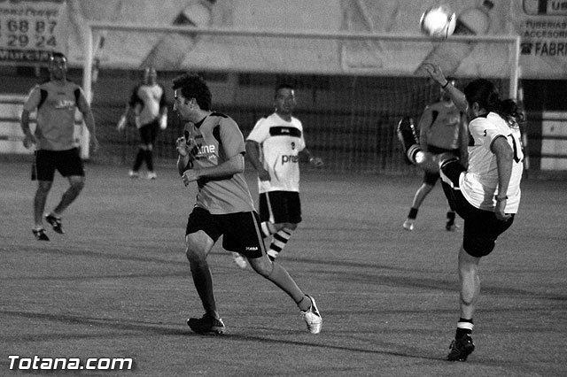 SUPERCOPA DE FUTBOL AFICIONADO 2013 - 76