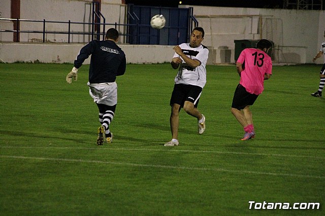SUPERCOPA DE FUTBOL AFICIONADO 2013 - 77