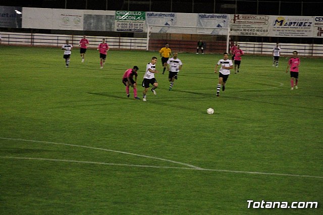 SUPERCOPA DE FUTBOL AFICIONADO 2013 - 78